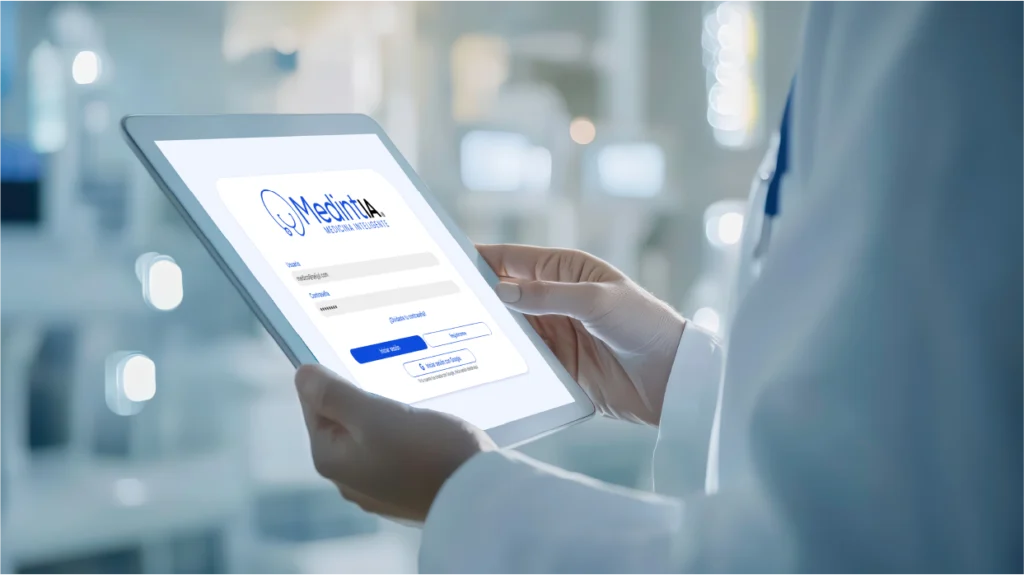 medtablet1